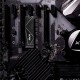 XPG GAMMIX S70 BLADE 512 GB M.2 PCI Express 4.0 NVMe 3D NAND XPG GAMMIX S70 BLADE 512 GB M.2 PCI Express 4.0 NVMe 3D NAND