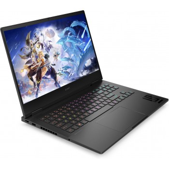HP OMEN 16-wd0004nw i7-13620H 16,1