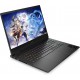 HP OMEN 16-wd0004nw i7-13620H 16,1 HP OMEN 16-wd0004nw i7-13620H 16,1