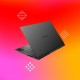 HP OMEN 16-wd0004nw i7-13620H 16,1 HP OMEN 16-wd0004nw i7-13620H 16,1