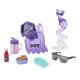 Monster High Doll Spectra Vondergeist HXH77 MATTEL Monster High Doll Spectra Vondergeist HXH77 MATTEL