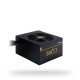 Chieftec Core BBS-500S power supply unit 500 W 24-pin ATX PS/2 Black Chieftec Core BBS-500S power supply unit 500 W 24-pin ATX PS/2 Black