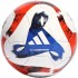 adidas Tiro Competition White-Blue-Red HT2426 5 Football