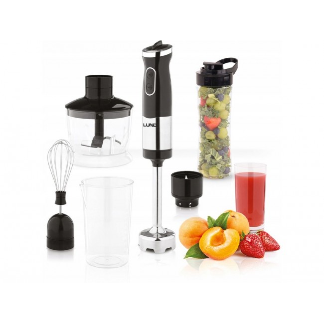 LUND 67700 blender 700 W LUND 67700 blender 700 W