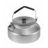 CAMPING EQUIPMENT 20