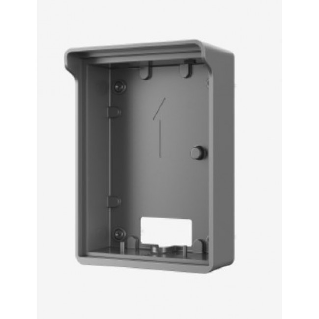 Dahua Technology VTM05R intercom system accessory Cover Dahua Technology VTM05R intercom system accessory Cover