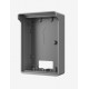 Dahua Technology VTM05R intercom system accessory Cover Dahua Technology VTM05R intercom system accessory Cover