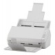 Ricoh SP-1120N ADF scanner 600 x 600 DPI A4 Grey Ricoh SP-1120N ADF scanner 600 x 600 DPI A4 Grey
