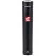 sE Electronics sE8 Matched Pair Black Studio microphone sE Electronics sE8 Matched Pair Black Studio microphone