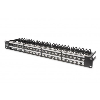 DIGITUS Professional DN-91424 - patch-
