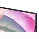 Samsung S70D computer monitor 81.3 cm (32 Samsung S70D computer monitor 81.3 cm (32