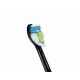Philips Sonicare ProtectiveClean 4300 Built-in pressure sensor Sonic electric toothbrush Philips Sonicare ProtectiveClean 4300 Built-in pressure sensor Sonic electric toothbrush