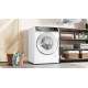 BOSCH WGB256A2PL washing machine BOSCH WGB256A2PL washing machine