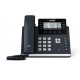 Yealink SIP-T43U IP phone Grey 12 lines LCD Wi-Fi
