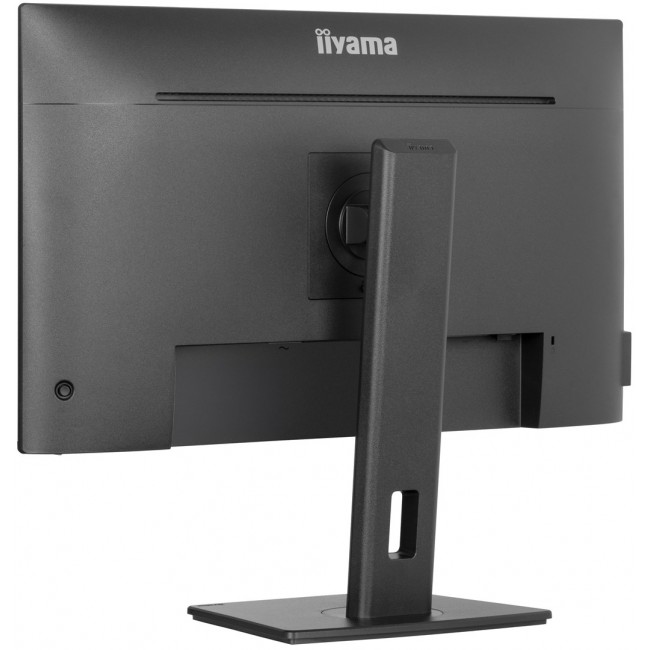 iiyama ProLite XUB2797UHSNP-B1 computer monitor 68.6 cm (27