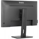 iiyama ProLite XUB2797UHSNP-B1 computer monitor 68.6 cm (27