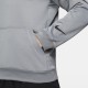 Nike DC9075-065 Nike DC9075-065