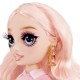 Rainbow High Creative Crystals Fashion Doll- Bella Rainbow High Creative Crystals Fashion Doll- Bella