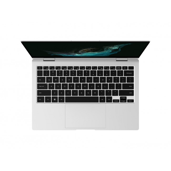 Samsung Book2 Pro 360 Intel Core i7 i7-1165G7 Hybrid (2-in-1) 33.8 cm (13.3 Samsung Book2 Pro 360 Intel Core i7 i7-1165G7 Hybrid (2-in-1) 33.8 cm (13.3