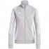 adidas Tiro 24 Training Women's Sweatshirt Grey IR9500 M