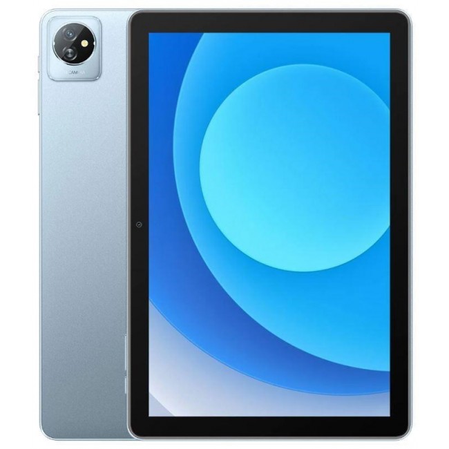 Blackview TAB 70 10
