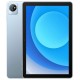 Blackview TAB 70 10