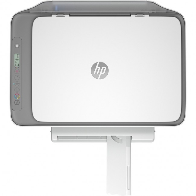 HP DeskJet 2820e Wireless All-in-One Color Printer, Copier, Scanner HP DeskJet 2820e Wireless All-in-One Color Printer, Copier, Scanner