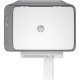 HP DeskJet 2820e Wireless All-in-One Color Printer, Copier, Scanner HP DeskJet 2820e Wireless All-in-One Color Printer, Copier, Scanner