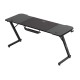 Huzaro Hero 4.8 Black - gaming desk Huzaro Hero 4.8 Black - gaming desk