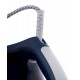 TEFAL iron FV2838 Express steam TEFAL iron FV2838 Express steam