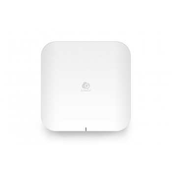 EnGenius Cloud7 2x2x2