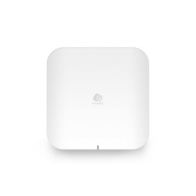 EnGenius Cloud7 2x2x2