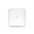 EnGenius Cloud7 2x2x2