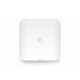 EnGenius Cloud7 2x2x2