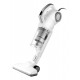 Midea MCS2045IT handheld vacuum White Bagless Midea MCS2045IT handheld vacuum White Bagless