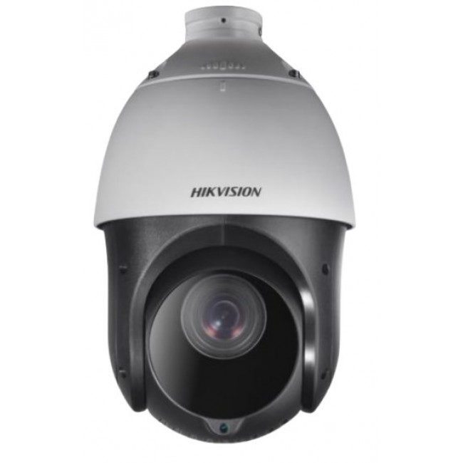 IP PTZ Camera Hikvision DS-2DE4225IW-DE (T5) PL IP PTZ Camera Hikvision DS-2DE4225IW-DE (T5) PL