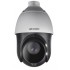 IP PTZ Camera Hikvision DS-2DE4225IW-DE (T5) PL