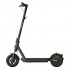 Xiaomi Scooter 5 Black, Grey 20 km/h 10.2 Ah