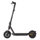 Xiaomi Scooter 5 Black, Grey 20 km/h 10.2 Ah