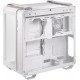 ASUS TUF Gaming GT502 PLUS Midi Tower White