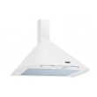 Akpo WK-5 Rondo Turbo 60 Cooker hood White