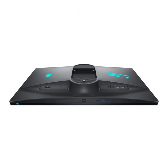 Alienware AW2724DM LED display 68.6 cm (27