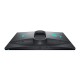 Alienware AW2724DM LED display 68.6 cm (27