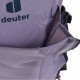 Bicycle backpack -Deuter Trans Alpine 22 SL Lavender- Ink Bicycle backpack -Deuter Trans Alpine 22 SL Lavender- Ink