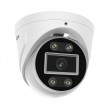 FOSCAM T5EP 5MP POE IP Camera White