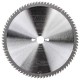 DeWALT DT4288-QZ circular saw blade 30.5 cm DeWALT DT4288-QZ circular saw blade 30.5 cm