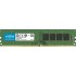 Crucial CT8G4DFRA32A memory module 8 GB 1 x 8 GB DDR4