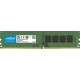 Crucial CT8G4DFRA32A memory module 8 GB 1 x 8 GB DDR4 Crucial CT8G4DFRA32A memory module 8 GB 1 x 8 GB DDR4