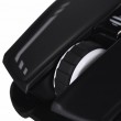 Mad Catz R.A.T. 8+ mouse Right-hand USB Type-A Optical 16000 DPI Mad Catz R.A.T. 8+ mouse Right-hand USB Type-A Optical 16000 DPI