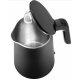ZWILLING ENFINIGY ELECTRIC KETTLE 53105-001-0 - BLACK 1 L ZWILLING ENFINIGY ELECTRIC KETTLE 53105-001-0 - BLACK 1 L